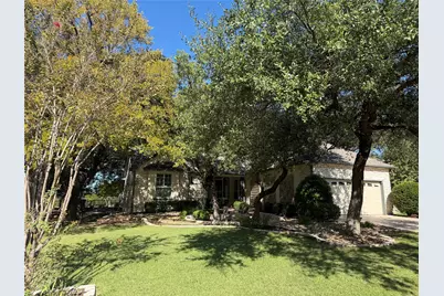 104 Saddle Trail, Georgetown, TX 78633 - Photo 1