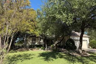 104 Saddle Trail, Georgetown, TX 78633 - Photo 1