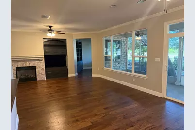 104 Saddle Trail, Georgetown, TX 78633 - Photo 9