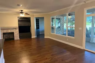 104 Saddle Trail, Georgetown, TX 78633 - Photo 9