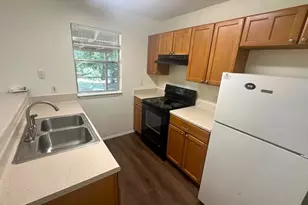 8510 Woodstone Dr, Austin, TX 78757 - Photo 5