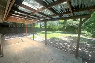 8510 Woodstone Dr, Austin, TX 78757 - Photo 11