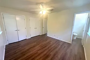 8510 Woodstone Dr, Austin, TX 78757 - Photo 9