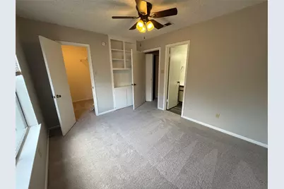 12314 Abney Drive #B, Austin, TX 78729 - Photo 5