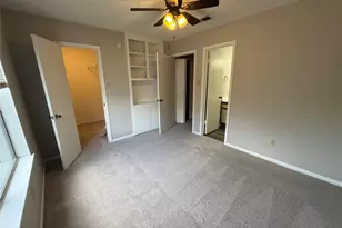12314 Abney Dr, Austin, TX 78729 - Photo 5