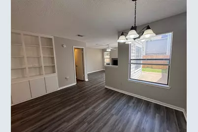 12314 Abney Drive #B, Austin, TX 78729 - Photo 3