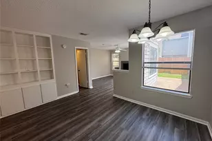 12314 Abney Dr, Austin, TX 78729 - Photo 3