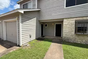 12314 Abney Dr, Austin, TX 78729 - Photo 1