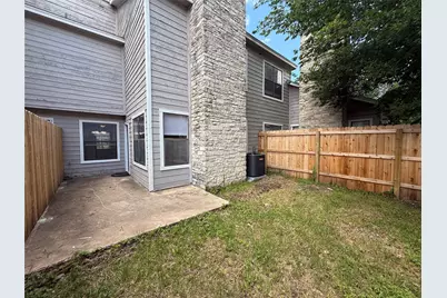 12314 Abney Drive #B, Austin, TX 78729 - Photo 9