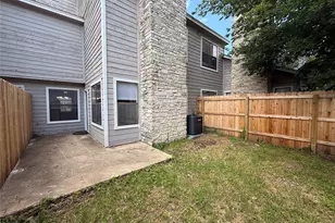 12314 Abney Dr, Austin, TX 78729 - Photo 9