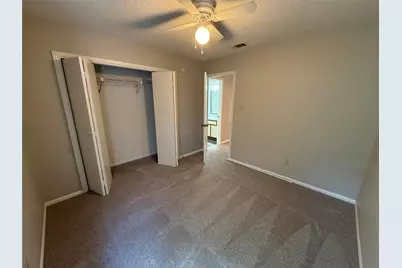 12314 Abney Drive #B, Austin, TX 78729 - Photo 7