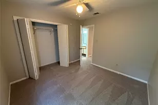 12314 Abney Dr, Austin, TX 78729 - Photo 7