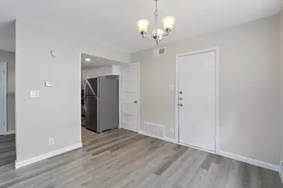 1813A Woodland Avenue, Austin, TX 78741 - Photo 29