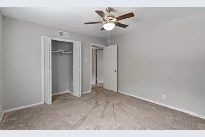 1813A Woodland Avenue, Austin, TX 78741 - Photo 21
