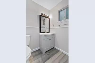1813A Woodland Avenue, Austin, TX 78741 - Photo 33