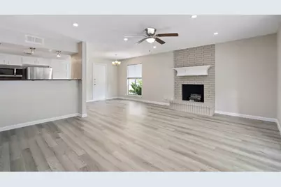 1813A Woodland Avenue, Austin, TX 78741 - Photo 25