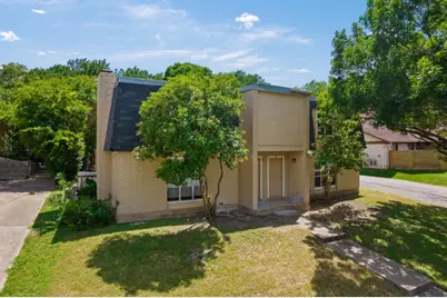 1813A Woodland Avenue, Austin, TX 78741 - Photo 3