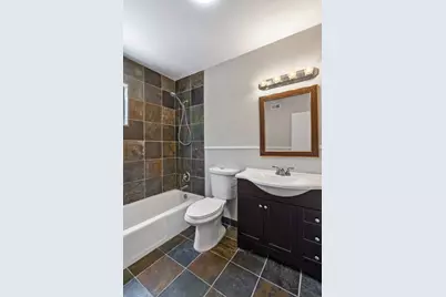 1813A Woodland Avenue, Austin, TX 78741 - Photo 19