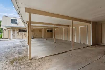 1813A Woodland Avenue, Austin, TX 78741 - Photo 23