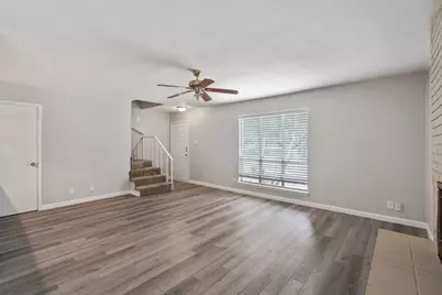 1813A Woodland Avenue, Austin, TX 78741 - Photo 5