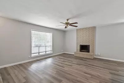 1813A Woodland Avenue, Austin, TX 78741 - Photo 7