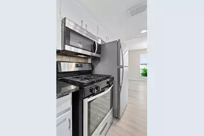 1813A Woodland Avenue, Austin, TX 78741 - Photo 31