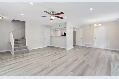 1813A Woodland Avenue, Austin, TX 78741 - Photo 27