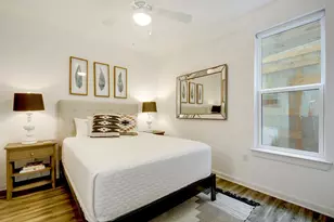 2804 S 1st St, Austin, TX 78704 - Photo 17