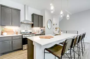 2804 S 1st St, Austin, TX 78704 - Photo 5