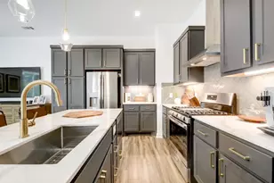 2804 S 1st St, Austin, TX 78704 - Photo 7