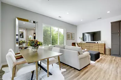 2804 S 1st Street #3103, Austin, TX 78704 - Photo 9