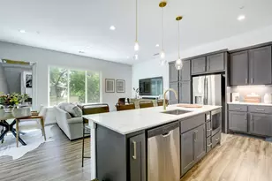 2804 S 1st St, Austin, TX 78704 - Photo 1