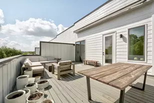 2804 S 1st St, Austin, TX 78704 - Photo 21