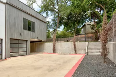 2804 S 1st Street #3103, Austin, TX 78704 - Photo 23