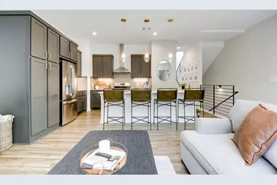 2804 S 1st Street #3103, Austin, TX 78704 - Photo 3