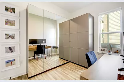 2804 S 1st Street #3103, Austin, TX 78704 - Photo 15