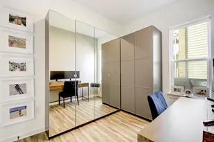 2804 S 1st St, Austin, TX 78704 - Photo 15