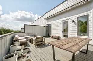 2804 S 1st St, Austin, TX 78704 - Photo 21