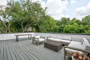 2804 S 1st St, Austin, TX 78704 - Photo 19