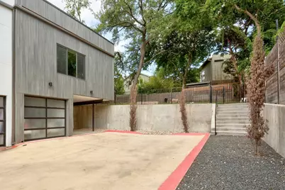 2804 S 1st Street #3103, Austin, TX 78704 - Photo 23