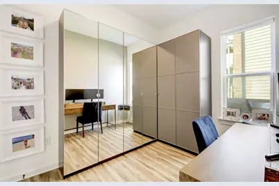 2804 S 1st Street #3103, Austin, TX 78704 - Photo 15