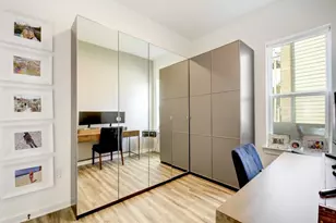 2804 S 1st St, Austin, TX 78704 - Photo 15