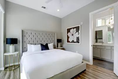 2804 S 1st Street #3103, Austin, TX 78704 - Photo 11