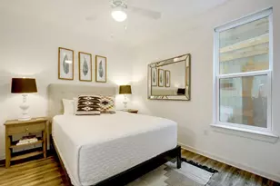 2804 S 1st St, Austin, TX 78704 - Photo 17