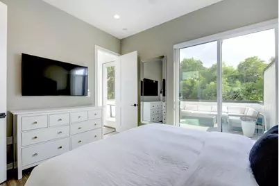 2804 S 1st Street #3103, Austin, TX 78704 - Photo 13