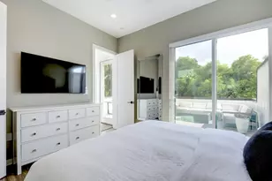 2804 S 1st St, Austin, TX 78704 - Photo 13