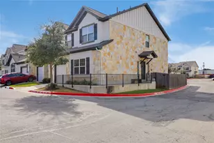 11800 Bracco Dr., Austin, TX 78748 - Photo 19