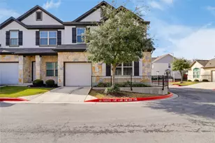 11800 Bracco Dr., Austin, TX 78748 - Photo 1