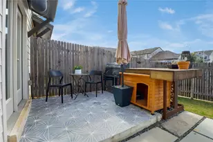 11800 Bracco Dr., Austin, TX 78748 - Photo 17