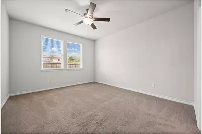 7608 Lombardy Loop, Round Rock, TX 78665 - Photo 15